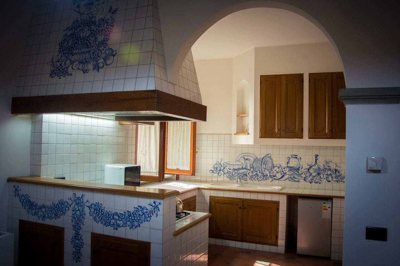 B&B Amalfi Coast Salerno Eksteriør billede